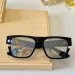 Gafas de sol de la Dita SEKTON