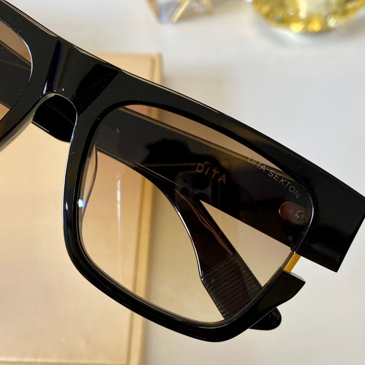 Gafas de sol de la Dita SEKTON