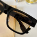 Gafas de sol de la Dita SEKTON