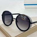 Gafas de sol de Jimmy Choo ANDIN/S