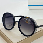 Gafas de sol de Jimmy Choo ANDIN/S