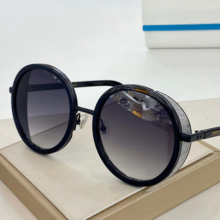 Gafas de sol de Jimmy Choo ANDIN/S