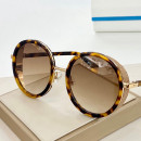 Gafas de sol de Jimmy Choo ANDIN/S