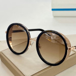 Gafas de sol de Jimmy Choo ANDIN/S
