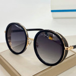 Gafas de sol de Jimmy Choo ANDIN/S