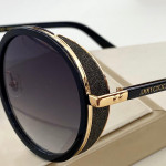 Gafas de sol de Jimmy Choo ANDIN/S