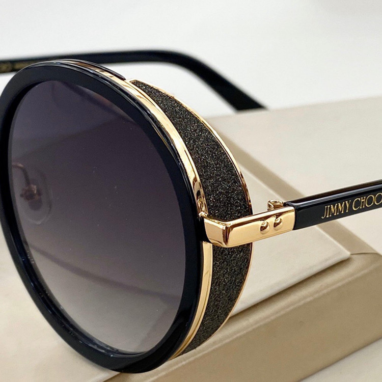 Gafas de sol de Jimmy Choo ANDIN/S