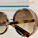 Gafas de sol de Jimmy Choo ANDIN/S