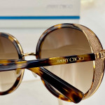 Gafas de sol de Jimmy Choo ANDIN/S