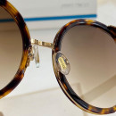 Gafas de sol de Jimmy Choo ANDIN/S