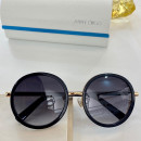 Gafas de sol de Jimmy Choo ANDIN/S