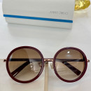 Gafas de sol de Jimmy Choo ANDIN/S