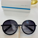 Gafas de sol de Jimmy Choo ANDIN/S