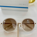 Gafas de sol de Jimmy Choo ANDIN/S