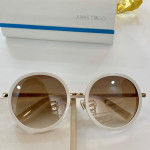 Gafas de sol de Jimmy Choo ANDIN/S