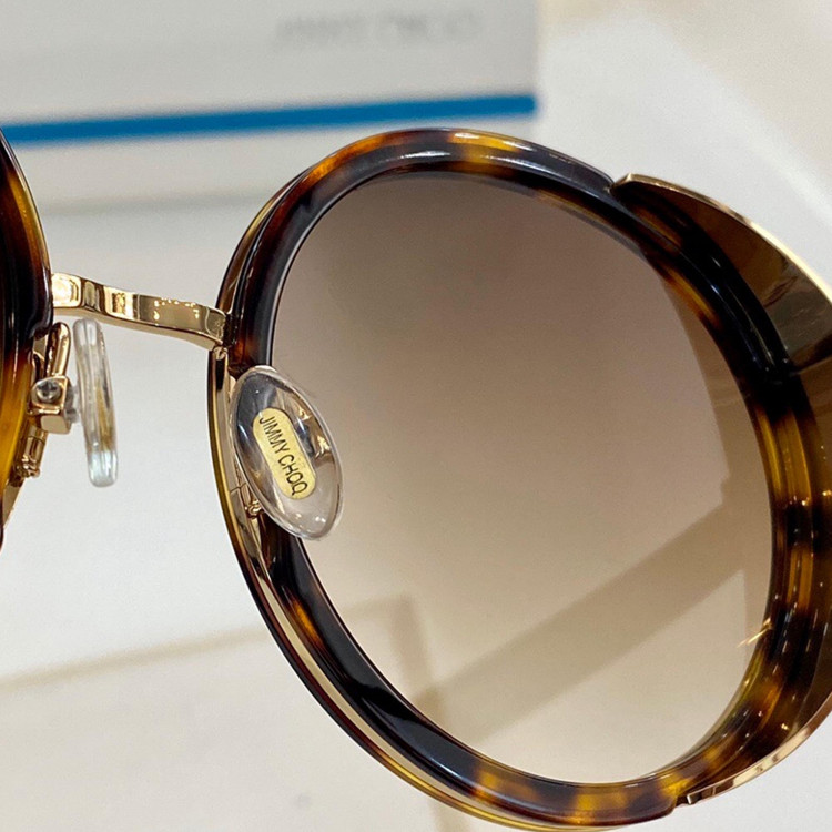 Gafas de sol de Jimmy Choo ANDIN/S