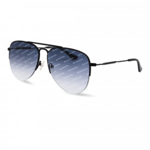  Gafas de sol de Balenciaga