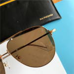 Gafas de sol de Balenciaga
