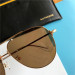  Gafas de sol de Balenciaga