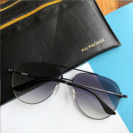  Gafas de sol de Balenciaga