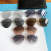  Gafas de sol de Balenciaga