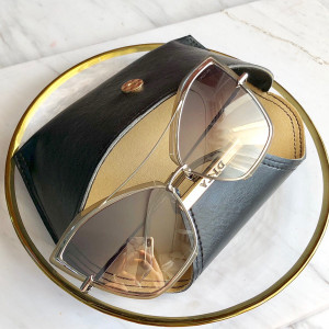 Gafas de sol de la Dita 22035