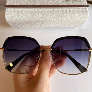 Gafas de sol de Jimmy Choo RACO/S
