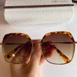 Gafas de sol de Jimmy Choo RACO/S