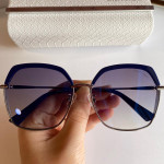 Gafas de sol de Jimmy Choo RACO/S