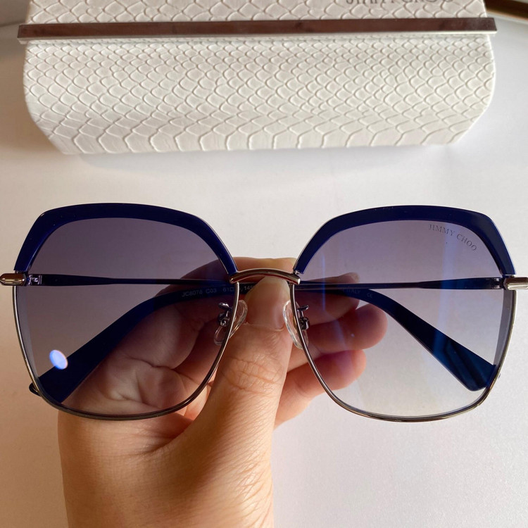 Gafas de sol de Jimmy Choo RACO/S