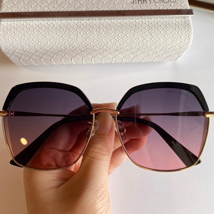 Gafas de sol de Jimmy Choo RACO/S