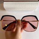 Gafas de sol de Jimmy Choo RACO/S