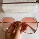 Gafas de sol de Jimmy Choo RACO/S
