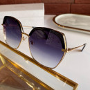 Gafas de sol de Jimmy Choo RACO/S