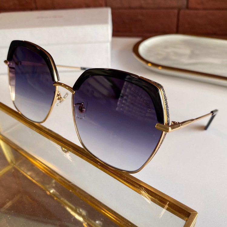 Gafas de sol de Jimmy Choo RACO/S