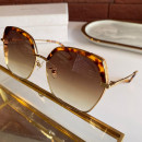 Gafas de sol de Jimmy Choo RACO/S
