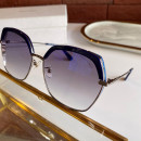 Gafas de sol de Jimmy Choo RACO/S
