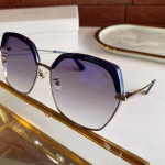 Gafas de sol de Jimmy Choo RACO/S