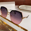 Gafas de sol de Jimmy Choo RACO/S