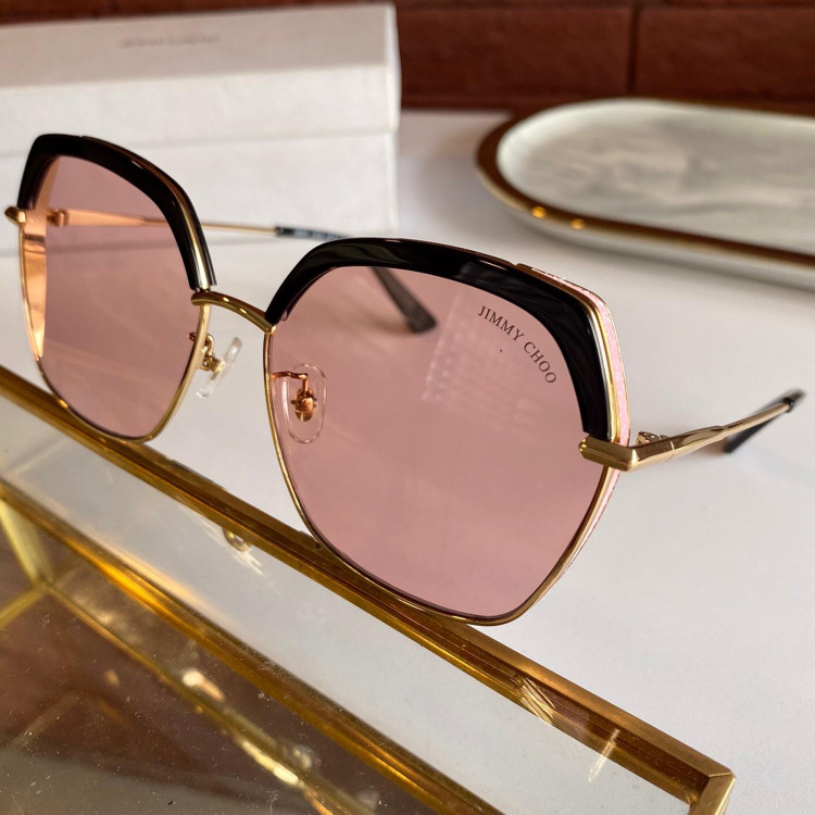 Gafas de sol de Jimmy Choo RACO/S