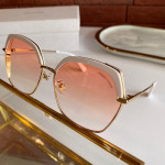 Gafas de sol de Jimmy Choo RACO/S