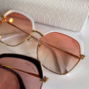 Gafas de sol de Jimmy Choo RACO/S