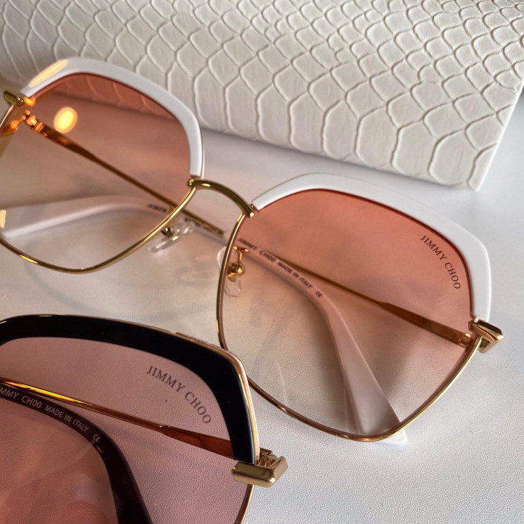 Gafas de sol de Jimmy Choo RACO/S