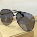  Gafas de sol de Louis Vuitton The party