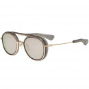 Gafas de sol de la Dita nave espacial