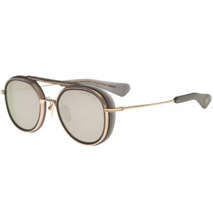 Gafas de sol de la Dita nave espacial