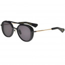 Gafas de sol de la Dita nave espacial