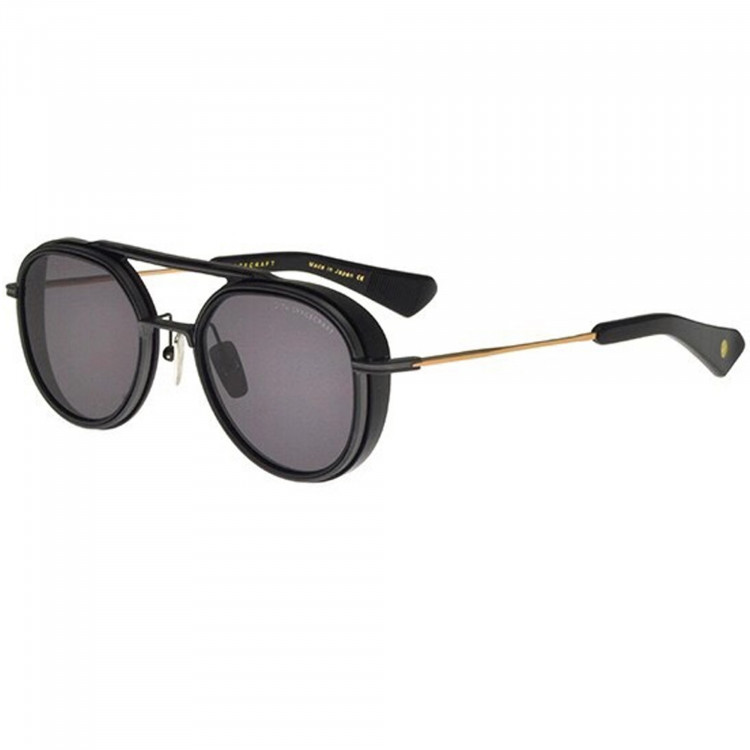Gafas de sol de la Dita nave espacial