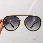 Gafas de sol de la Dita nave espacial