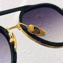 Gafas de sol de la Dita nave espacial